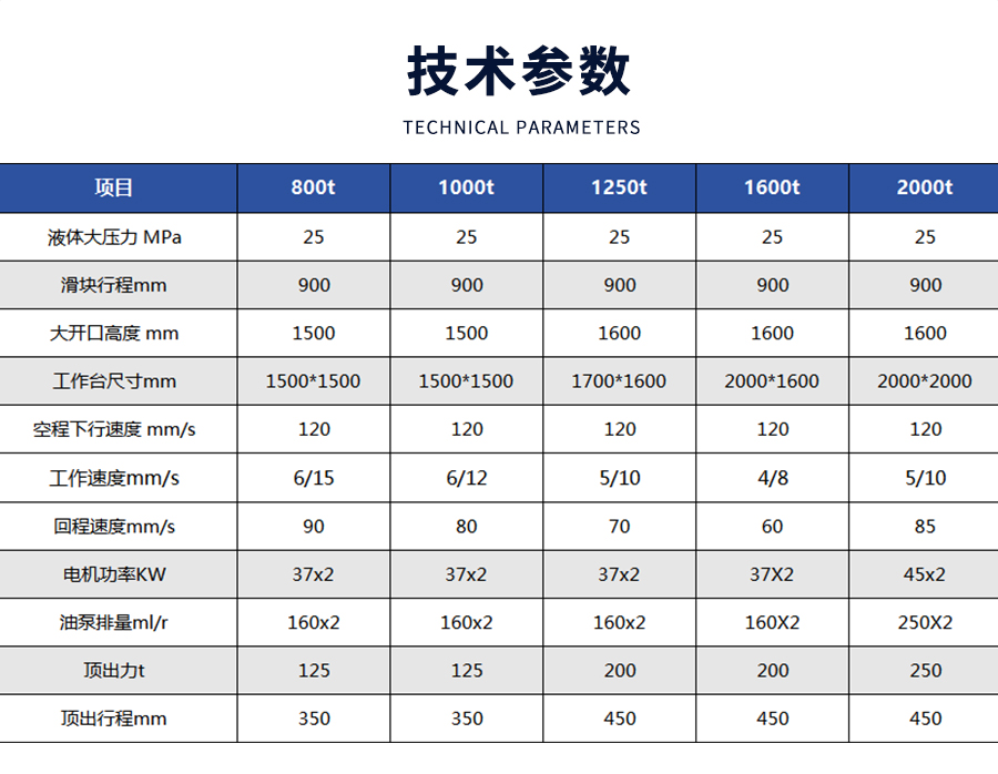 詳情_03 詳情(qíng)_03
